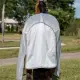 Horseware Amigo Bug Buster vliegendeken